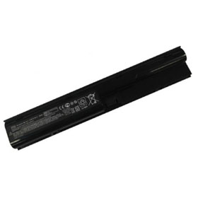 Batterie Pour HP Probook 4330s