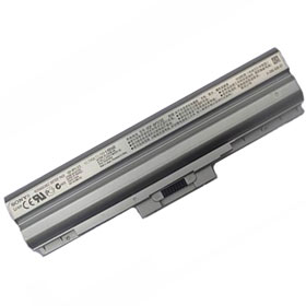 Batterie Pour Sony VGP-BPS13/S