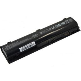 Batterie Pour HP ProBook 4230s