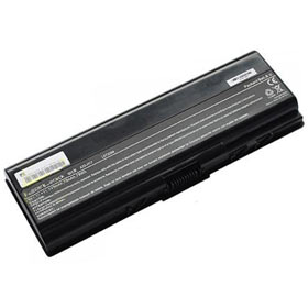 Batterie Pour LG R710