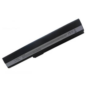 Batterie Pour ASUS B53S