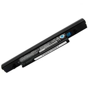 Batterie Pour Toshiba Tecra R850