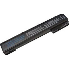 Batterie Pour HP EliteBook 8760w