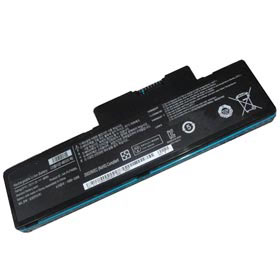 Batterie Pour Samsung AA-PLPN6BL