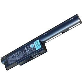 Batterie Pour Fujitsu Lifebook LH531