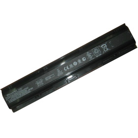 Batterie Pour HP Probook 4730s
