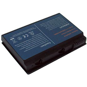 Batterie Pour Gateway NS50