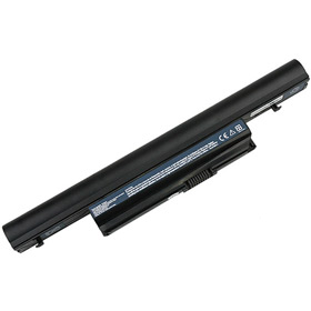 Batterie Pour ACER Aspire 7250