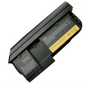 Batterie Pour Lenovo ThinkPad X220i Tablet