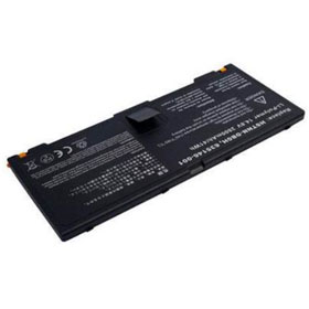 Batterie Pour HP ProBook 5330m