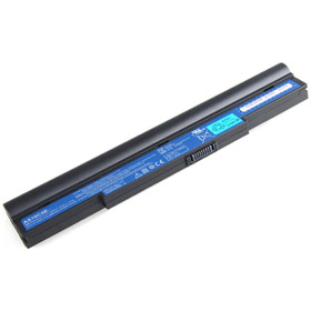 Batterie Pour ACER Aspire 5943G