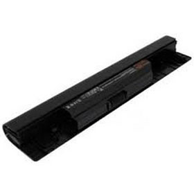 Batterie Pour Dell Latitude E5220