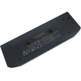 Batterie Pour Dell KJ321