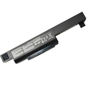 Batterie Pour MSI CX480MX