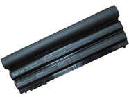 Batterie Pour Dell Latitude E6330