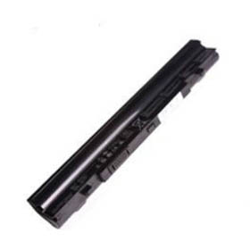 Batterie Pour ASUS U46J