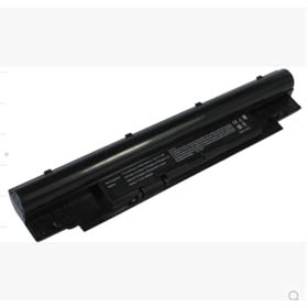 Batterie Pour Dell JD41Y