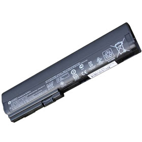 Batterie Pour HP EliteBook 2560p