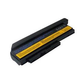 Batterie Pour Lenovo 42T4867