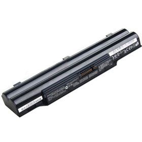 Batterie Pour Fujitsu FPCBP277