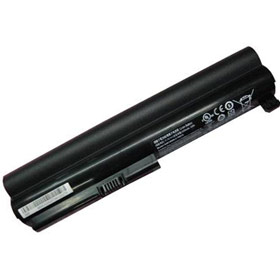 Batterie Pour LG A510