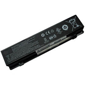 Batterie Pour LG P420