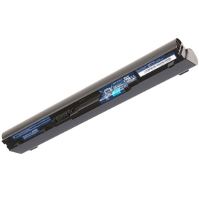 Batterie Pour ACER TravelMate 8481T