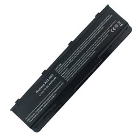 Batterie Pour ASUS N45SF