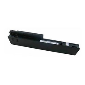 Batterie Pour HP HSTNN-LB2H