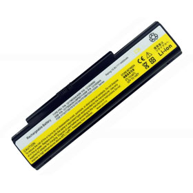 Batterie Pour Lenovo IdeaPad Y410