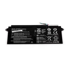 Batterie Pour ACER Aspire S7