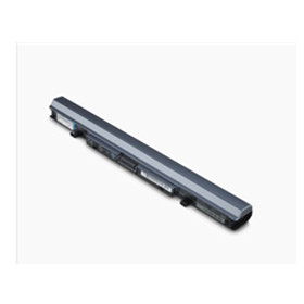 Batterie Pour Toshiba PA5076U-1BRS