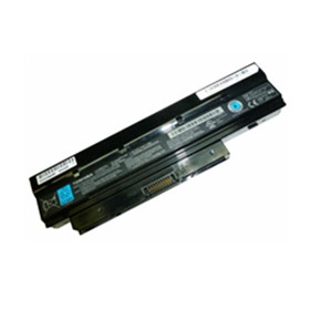 Batterie Pour Toshiba NB515