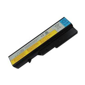 Batterie Pour Lenovo V575