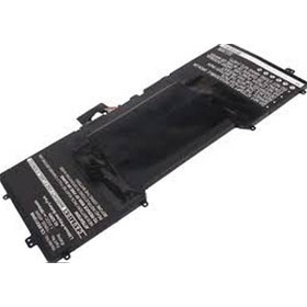 Batterie Pour Dell XPS L321X