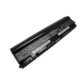 Batterie Pour ASUS Eee PC RO52C