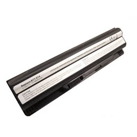 Batterie Pour MSI GE70