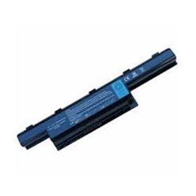 Batterie Pour ACER Aspire E1