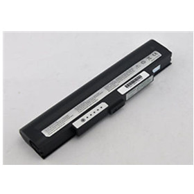 Batterie Pour Samsung NP-P200I