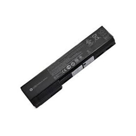 Batterie Pour HP EliteBook 8770P