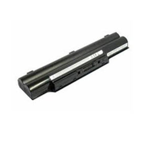 Batterie Pour Fujitsu Celsius H720