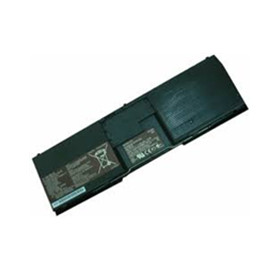 Batterie Pour Sony VAIO VCC111