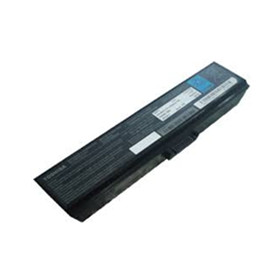 Batterie Pour Toshiba PA3928U-1BRS