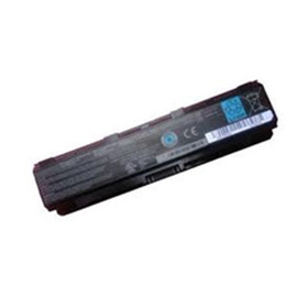 Batterie Pour Toshiba Satellite M800