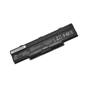 Batterie Pour LG P330