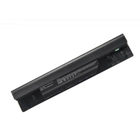 Batterie Pour Dell JKVC5