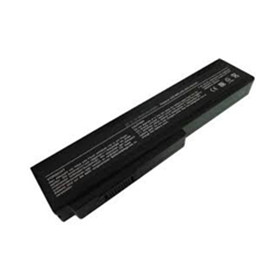 Batterie Pour ASUS X4GJ