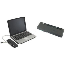 Batterie Pour Dell Universal Laptop