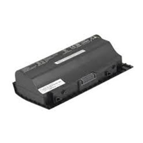 Batterie Pour ASUS A42-G75