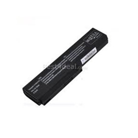 Batterie Pour LG RD510